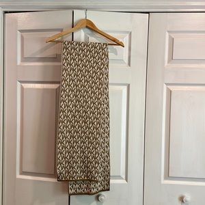 Michael Kors Scarf